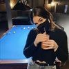 ruthmj12